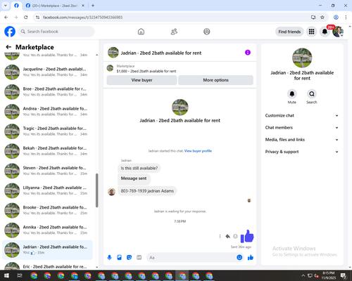 Screenshot (1839).png