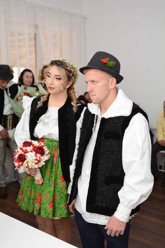 DSC 9115.jpg