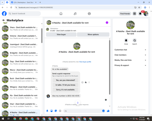 Screenshot (1826).png