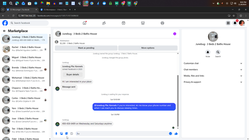 chrome NMMFXAuvdN.png