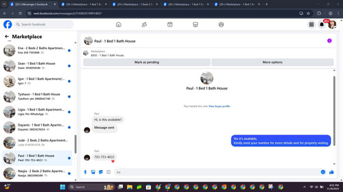 Screenshot 2025 08 12 220111.jpg