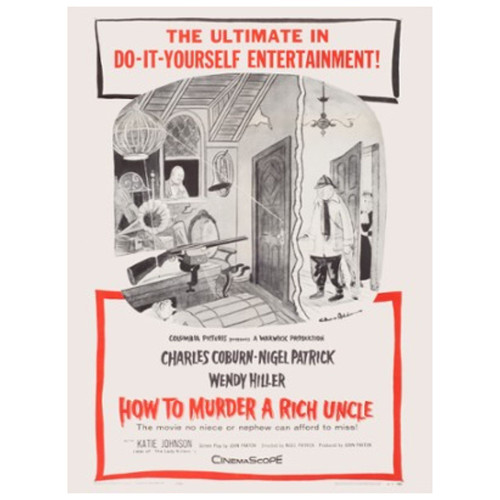 Untitled design (26).jpg