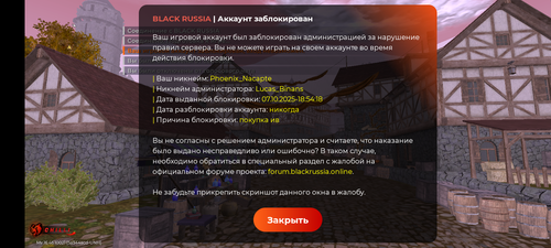 1000003045.png