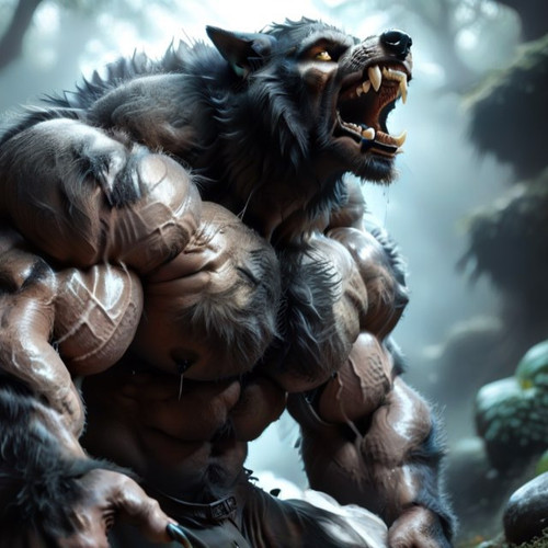 Werewolf Muscle.jpg