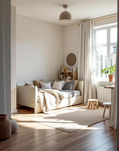 perfekte kinderzimmer innenarchitektur ideen fuer ein gemuetliches kreatives zuhause 2511091611.jpg