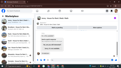 Screenshot 2025 11 09 200225.png