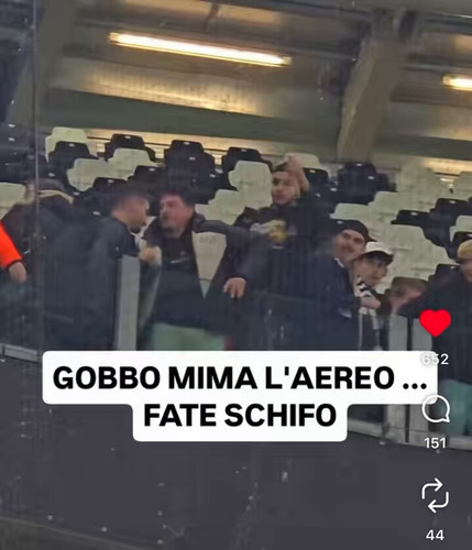 F C7xVtZaOioI4nz.jpg