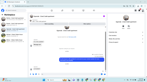 Screenshot (88).png