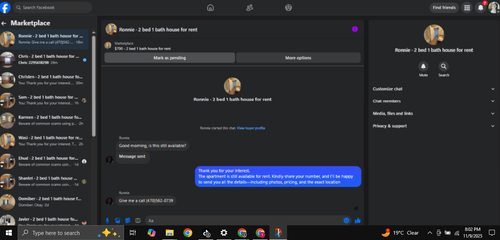 Screenshot 2025 11 09 200302.png