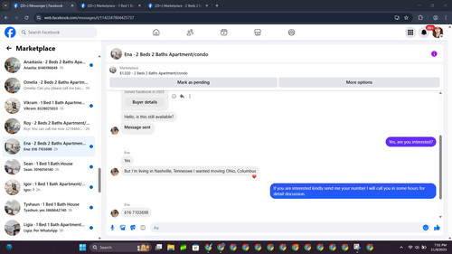 Screenshot 2025 08 12 220111.jpg