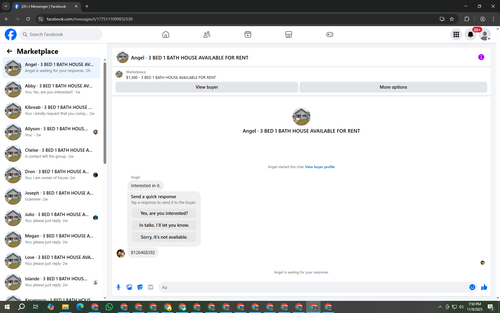 Screenshot (403).png