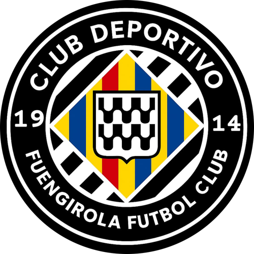 imagen circular recortada.png