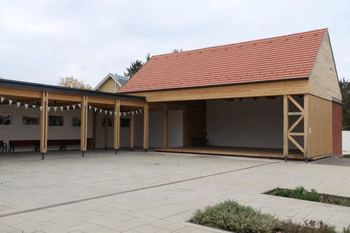 578281144 1265082752091717 4142315163526138428 n.jpg?stp=dst jpg s590x590 tt6& nc cat=104&ccb=1 7& n.jpg