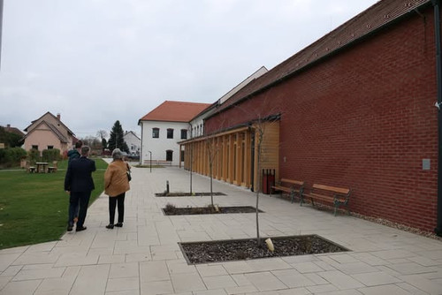 578074624 1265082738758385 9037741311364496621 n.jpg?stp=dst jpg s590x590 tt6& nc cat=110&ccb=1 7& n.jpg