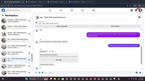 Screenshot 2025 08 12 220111.jpg