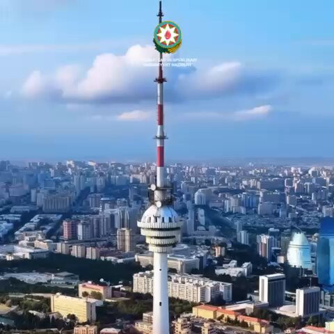 L2MSAk2tVp8renvV.jpg