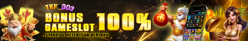 10.png