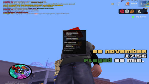 17.56.36.218.jpg