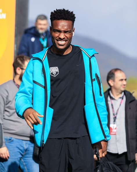 575947118 18333042886224294 8313881871195487967 n.jpg?stp=dst jpg s590x590 tt6& nc cat=110&ccb=1 7& .jpg