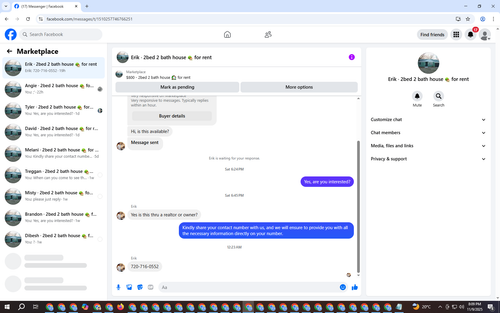 Screenshot (1516).png