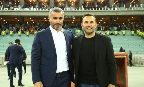 577787787 1131140619179035 4569725287894848268 n.jpg? nc cat=106&ccb=1 7& nc sid=127cfc& nc ohc=TUFg.jpg