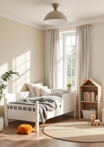 kinderzimmer innenarchitektur inspirierende ideen fuer stilvolles und funktionales design 2511091611.jpg