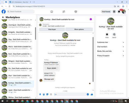 Screenshot (1827).png