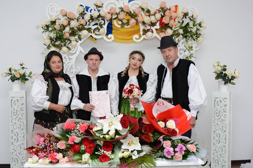 DSC 9201.jpg
