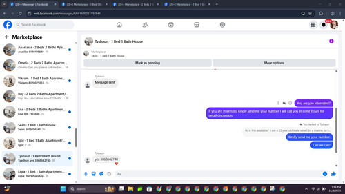 Screenshot 2025 08 12 220111.jpg