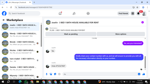 Screenshot (3906).png