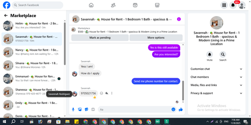 Screenshot 194.png