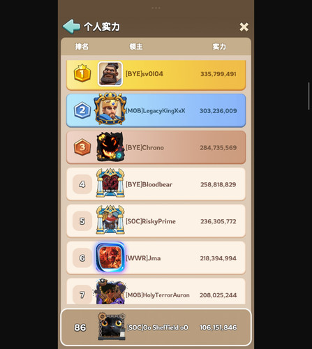 1000016373.jpg