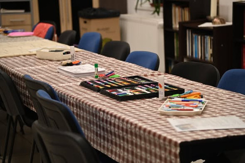 577781477 1510762701052090 7047453706921910843 n.jpg?stp=dst jpg s590x590 tt6& nc cat=100&ccb=1 7& n.jpg