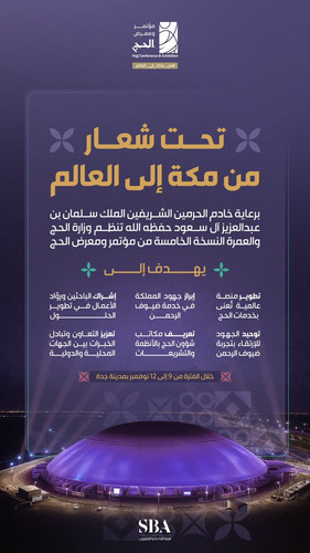 G5Tjp1aXAAA5AhY.jpg