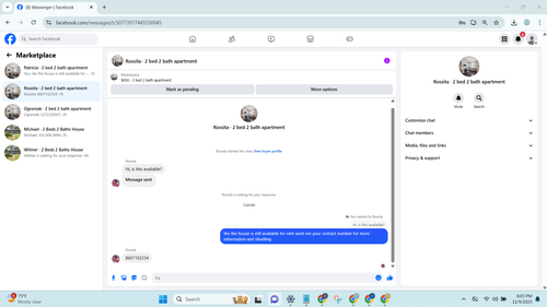 Screenshot (88).png