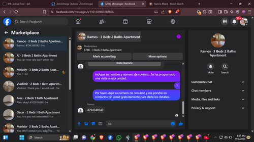 Screenshot 2025 11 09 205601.png