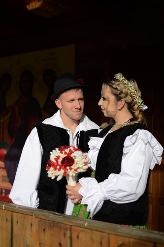 DSC 9246.jpg