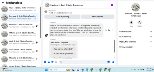 Screenshot (88).png