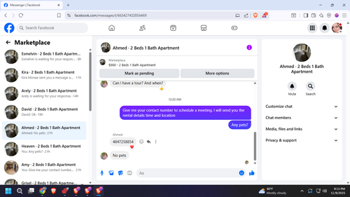 Screenshot 2025 11 09 211602.png