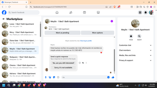 Screenshot 2025 11 09 211407.png