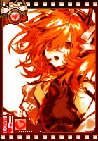1000105535.png