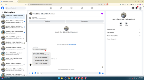 Screenshot 2025 11 09 101438.png