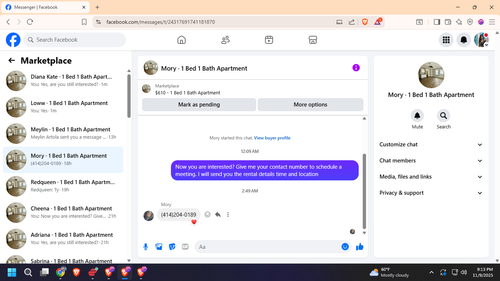 Screenshot 2025 11 09 211332.png