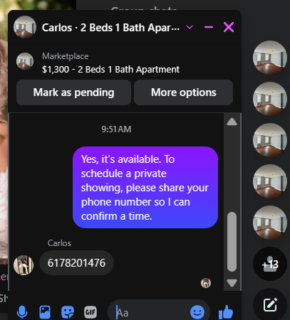 Screenshot 2025 11 09 095944.png