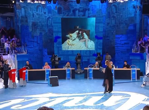 7f uAi0G6acABd6v.jpg