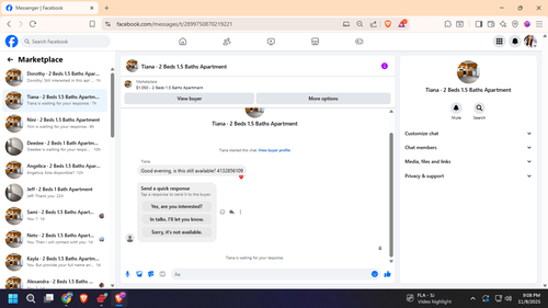 Screenshot 2025 11 09 210824.png