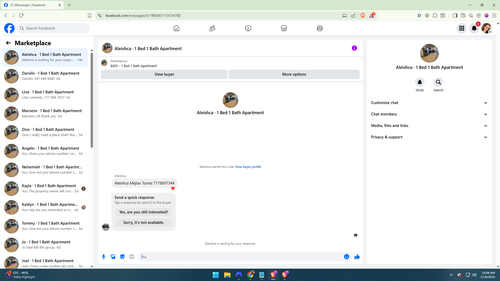 Screenshot 2025 11 09 100817.png
