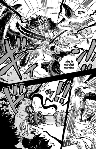 03 chap1165viet.png