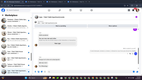 Screenshot 2025 08 12 220111.jpg