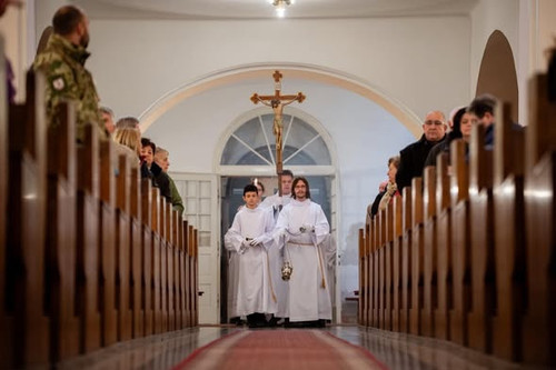 578086132 1212510084030092 4654717946424447897 n.jpg?stp=dst jpg s590x590 tt6& nc cat=110&ccb=1 7& n.jpg